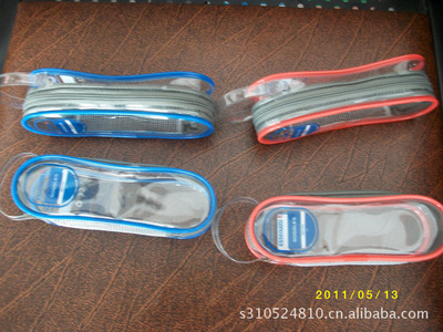 【高周波電壓產(chǎn)品】?jī)r(jià)格,廠家,圖片,禮品盒、禮品袋,深圳市寶光華塑膠制品-