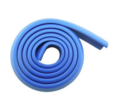 【兒童護條,防護條,發泡護條,泡棉護條,防撞護條,安全防撞護條】價格,廠家,圖片,防身防衛用具,深圳市鑫正良塑膠制品-