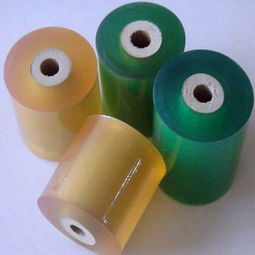 致騰環保材料產品 產品圖片 加盟店怎么樣