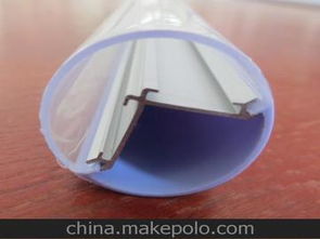 新城塑膠制品供應商,價格,新城塑膠制品批發市場 