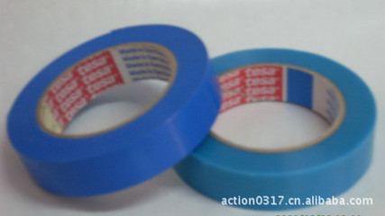 【現貨供應耐高溫美紋紙 德莎4359】價格,廠家,圖片,其他膠帶,廣州市益興塑膠制品-