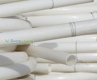 供應PE頂管廠家最新報價、高質(zhì)低價PE頂管、河北一鳴塑膠制品廠_傳媒、廣電_世界工廠網(wǎng)中國產(chǎn)品信息庫