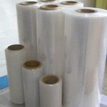 東莞市綠源塑膠制品廠銷售部 專業提供EVA薄膜、PEVA薄膜及塑膠制品解決方案